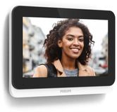 Philips WelcomeEye Add Connect 3 binnenpost - extra monitor