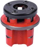 ROTHENBERGER SC Snijkop, BSPT R, 3/8" - 070822X