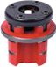 ROTHENBERGER SC Snijkop, BSPT R, 3/8" - 070822X