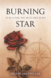 Burning Libri GmbH Burning Star Paperback