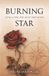 Burning Libri GmbH Burning Star Paperback