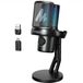 Maono DM40 Pro Microphone