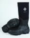 Muck Boot Arctic Sport Outdoorlaarzen - Zwart - Maat 42
