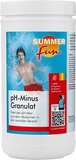 Summer Fun Ph-minus Granulaat 1,5 Kg