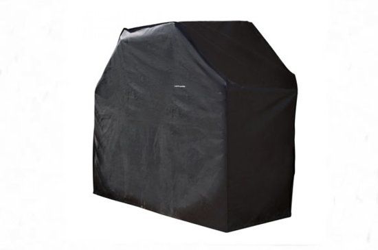 Cook'in Garden BARBECUEHOES AMERICA 3BRAND UNIVERSEEL - 160x65x130