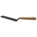 LILY COOK KP0052 PBT spatel met houten handvat