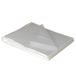 Nature couvre-sol 2x10m 6030203