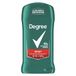Degree Men Dry Protection Antiperspirant Deodorant Sport 2.7 oz