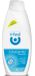Infasil Moisturizing Nourishing Body Wash Douchegel Unisex Lichaam 500 ml