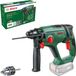 Bosch UniversalHammer 18V Marteau perforateur