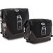 SW-Motech Legend Gear Système de sacoches latérales pour Ducati Monster 1200/S (16-)