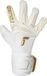 Reusch Attrakt AB1 Advance Junior Keepershandschoenen