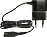 Philips Adaptateur Cordon de charge QT4000 422203629001
