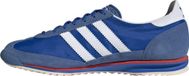 Adidas SL 72 Schuhe, EG6849