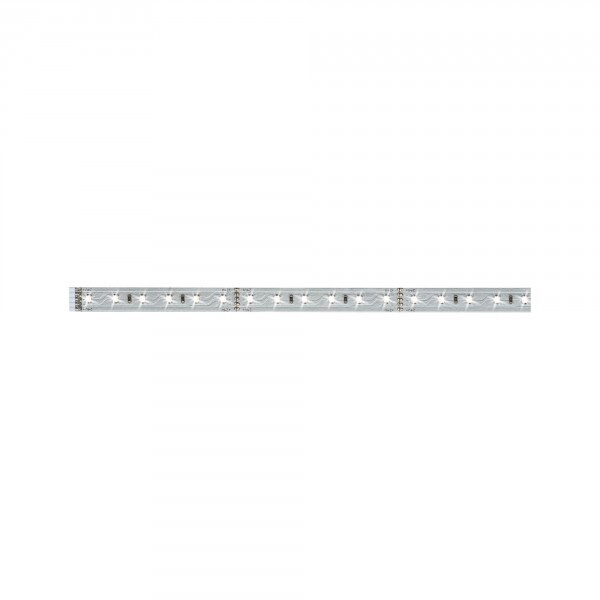 Paulmann MaxLED 500 Stripe 1