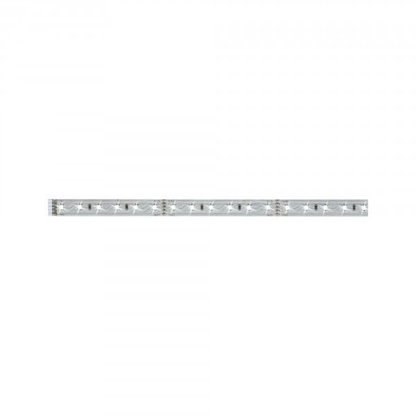 Paulmann MaxLED 500 LED Strip - 1m - Daglichtwit - 6500K
