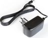 GO SOLID! ® Oplader geschikt voor AEG KSC-18W-280050HE stofzuiger