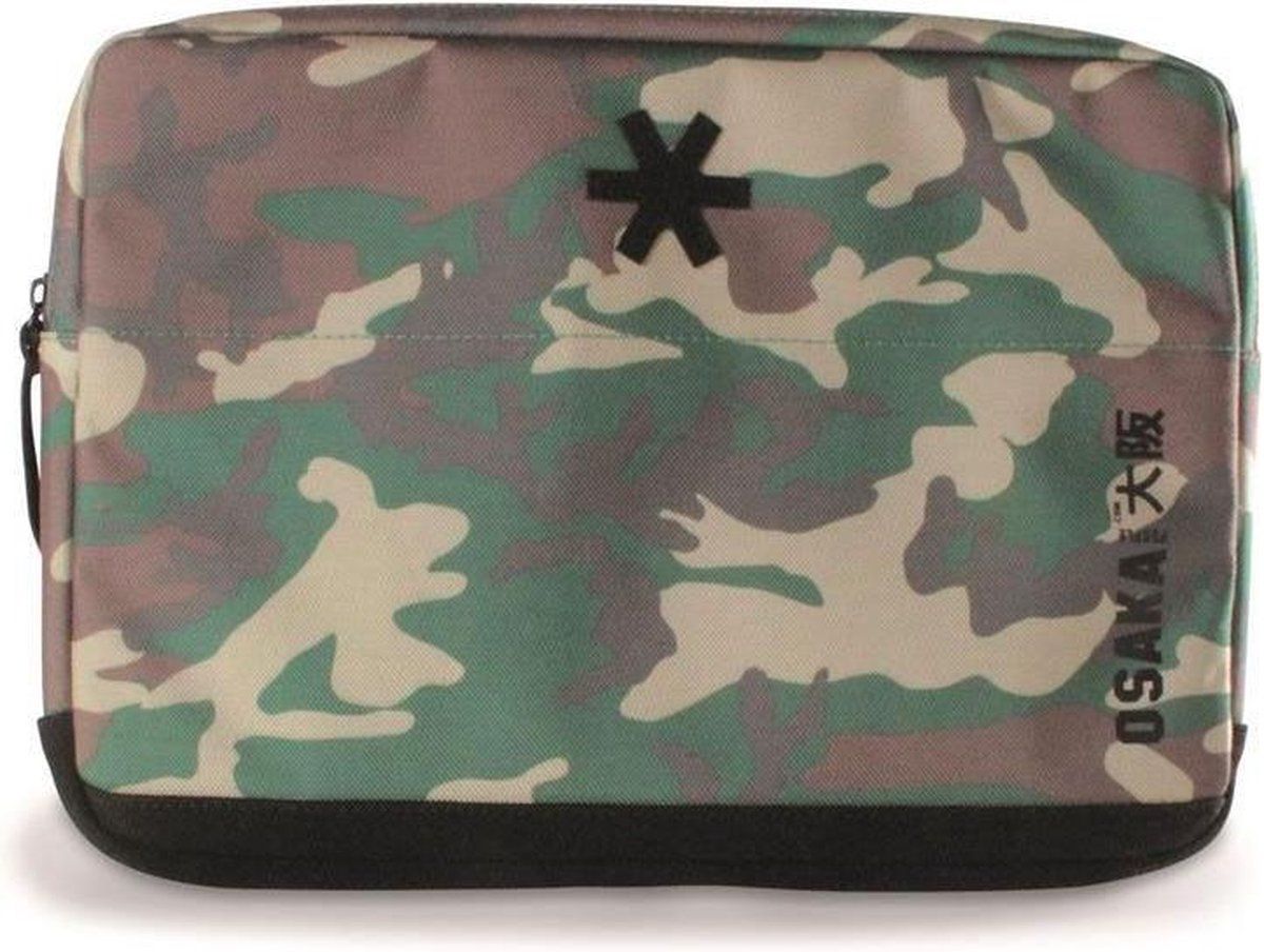 Osaka People / Job / 5420079507180