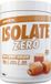 Per4m ISOLATE ZERO 900g (Salted Caramel ISO)