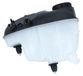 Nrf Niveauregelaar voor Mercedes S-klasse 3.0D, bouwjaar 2013-