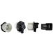 CASCO CBW70007AS Pulseur d'Air Genuine pour véhicules avec direction à gauche