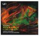 Villa-Lobos: Andrea Monarda & Sextuor Mystique Ensemble - Villa-Lobos: Sextuor Mystique & Other Guitar Works (CD)