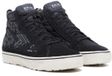 TCX Street 3 Lady Tex WP Zwart Zwart Motorschoenen - Maat 40