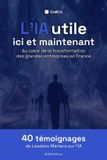 L'IA Craft AI L'IA utile ici et maintenant