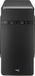 Aerocool QS-180 Mini Tower Zwart