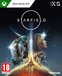 Starfield - Xbox Series X - Standard Edition - Action/Adventure/RPG - PAL