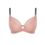 Freya Soutien-gorge femme Offbeat