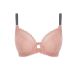 Freya Soutien-gorge femme Offbeat