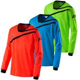 Pro Touch Barca keepersshirt voor heren