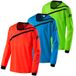 Pro Touch Barca keepersshirt voor heren