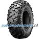 Maxxis MU10 Bighorn 2.0 29x11.00 R14 73M Roue arrière