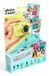 Canal Toys Photo Creator CLK062 Geel