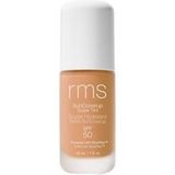 rms beauty SunCoverup Super Tint SPF 50 Crème teintée pour le visage
