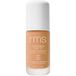 rms beauty SunCoverup Super Tint SPF 50 Crème teintée pour le visage
