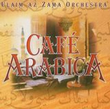 Café Arabica