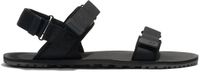 Xero Shoes D-trail Sandales Noir EU 46 Homme