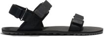 Xero Shoes D-trail Sandales Noir EU 46 Homme