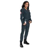 Disguise Ghostbusters Engineering kostuum
