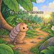 Peter the Potato Bug