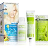Garnier Color Naturals Creme
