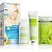 Garnier Color Naturals Creme