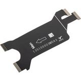 GSMnet Xiaomi Bande Plat 15, Principale