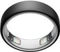 Oura Ring 5 Maat 10 Stealth