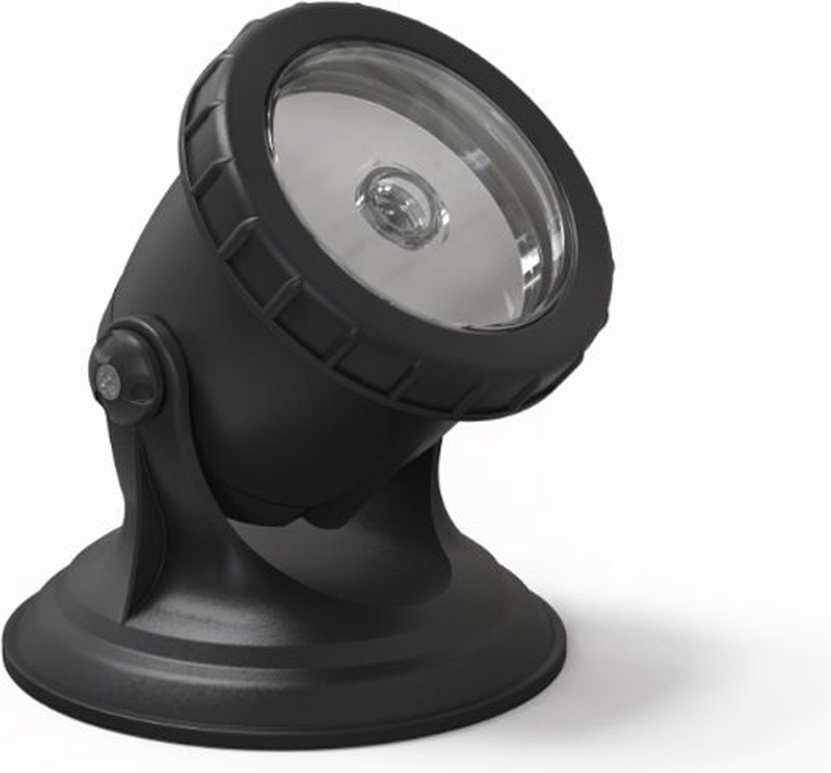 PONTEC PondoStar vijverlamp LED warm 4 Watt