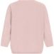 Fransa Pull Femme Sinja Lotus Coton Regular Fit XS