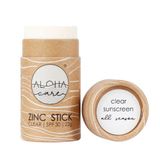 Aloha care Aloha Zink Stick Crème SPF 30